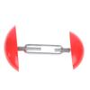 Einstellbare Breite Extender Schuh Stretcher Shapers Schuhe Expander Stretch Kit