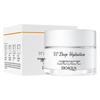 BIOAQUA Tone-Up Cream: Lightweight, Breathable, Natural Brightening Concealer (v7)