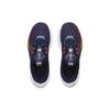 Under Armour Curry Flow 9 We Believe 3025684-406