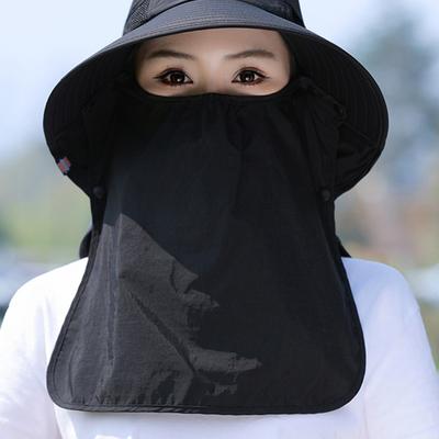 Şapkalar – Güneş şapkaları