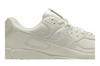Nike Air Max 90 Recraft Sail