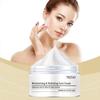 MOISTURIZER FACE CREAMA Mild and Non Irritating, Moisturizes and Nourishes the Skin, Leaving the Skin Soft and Delicate