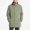Timberland Unisex A69MW-590