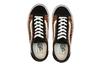 Vans Style 36 Decon Sf 'Black Brown' VN0A5HYR9ZY