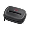Wuling Hongguang Rongguang Kaijie Xingchen Xingchi Bingguo Car Tissue Box for Seat Back and Armrest