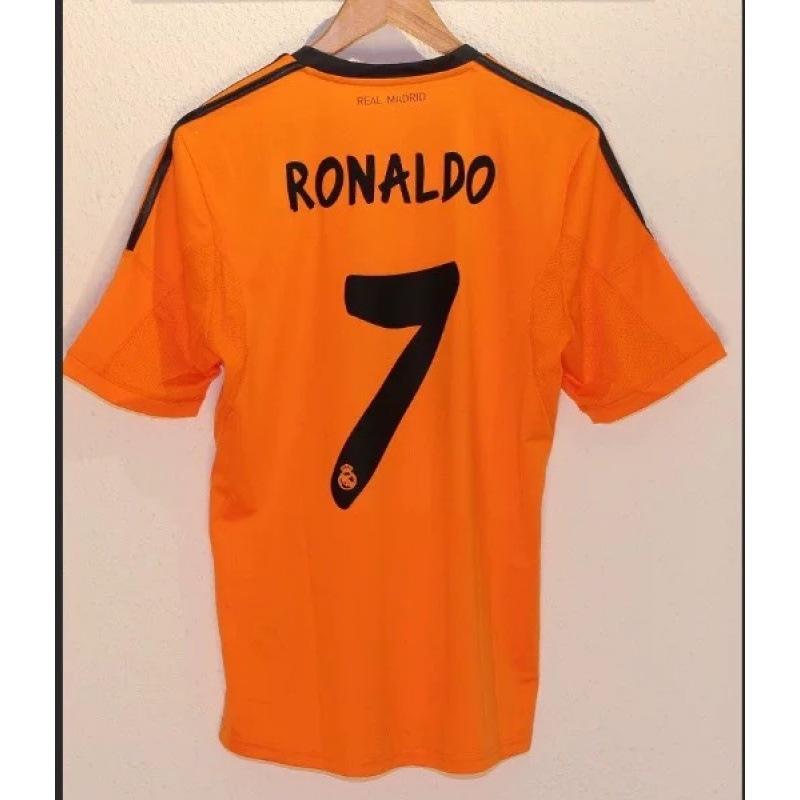 Vintage Argentina, Brazil, Spain, Netherlands, Inter Milan, Germany, AC, England, Santos, Juventus, L Royal M Jersey