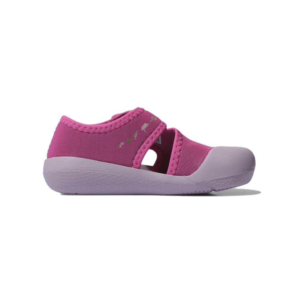 Disney X Adidas I Low Top Toddler Shoes Pink Infant And Toddler FV4652