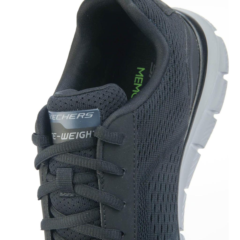 Skechers Pánské tréninkové boty Ripkent