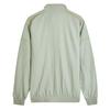 Puma X Sonic The Hedgehog Relaxed Track Windbreaker Jacket Men Jackets 632409-63