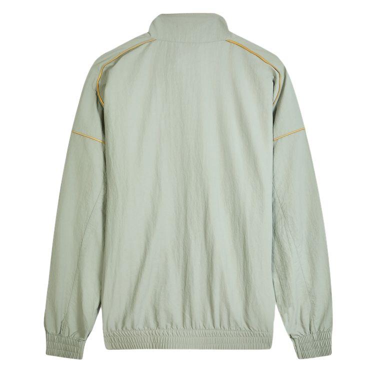 Puma X Sonic The Hedgehog Relaxed Track Windbreaker Jacket Men Jackets 632409-63