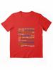 Pantera planet caravan Essential Unisex T-Shirt