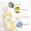 KOSETE Jasmine Petal Shower Gel