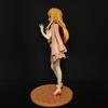 New Oshi No Ko Ruby Hoshino Anime Figure Pvc Collection Model Toy Casual Wear Version Desktop Decoration Gift For Anime Fans