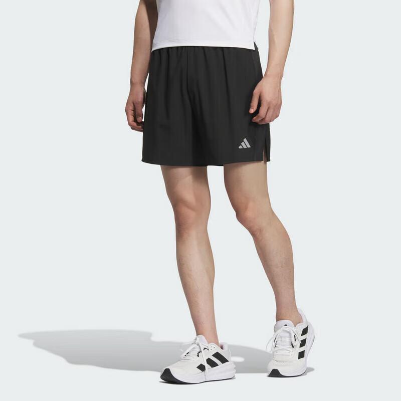 Adidas Men s ESS RN Short M JZ2349 A/M