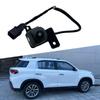 Cameră de vedere spate 95760-S6000/6200 pentru Hyundai IX35 18-20