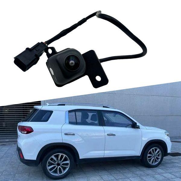 Cameră de vedere spate 95760-S6000/6200 pentru Hyundai IX35 18-20