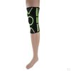 Anti-Slip Knee Support Brace for Basketball Soccer
