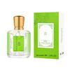 Golden Osmanthus Women's Perfume 30ml - Long-lasting Jasmine Rose Floral Scent for Women