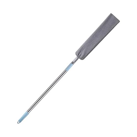 Jian Gap Cleaner, Extendable, Gap Cleaning Goods, Mop, Dust Removal, Duster, Cleaning, High Places Cleaning, Length Adjustment