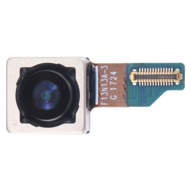 Phone 120 Degree FOV Optically Imaging Stabilization Camera Lens Module Upgraded 108MP Sensors Replacement For S22 Device