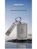 NFC Protective Key Case for Zeekr 001 & 009