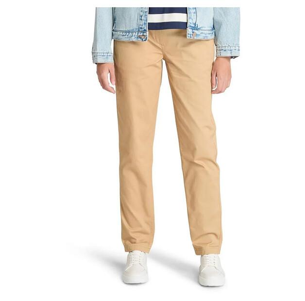 

Timberland Claremont Classic chino брюки 31/30