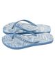 BILLABONG PRINT FLIP FLOPS