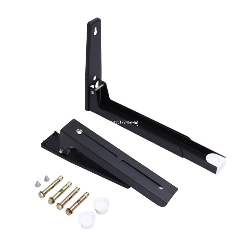 Edelstahlhalterung Küchenraumorganisatoren Metallhalterung für Mikrowelle Dropship