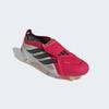 Adidas Predator Foldover Tong Fg Soccer Shoes Js0380