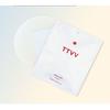TTVV - Daily Mask Set