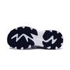 Li-Ning Cat Paw Lite 2 Classic Versatile Retro Thick Sole Height Increasing Rebound Non-Slip Wear-Resistant Low-Top Dad Shoes Women sneaker AGCT358-10
