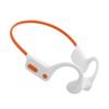Audio e Video – Cuffie wireless