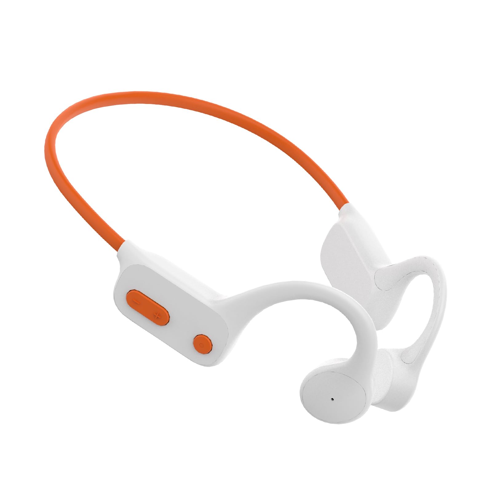 

Tayogo Костная проводимость Bluetooth с IPX8 Открытый 32 ГБ Внутренний Плавание Магнитная Быстрая 15 часов непрерывного воспроизведения и Подходит для и Спорт