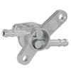 Kit Interruttore Rubinetto Carburante IG KGE1000Ti-07300 adatto per Generatori KIPOR IG770 IG1000/S IG2000/S IG2600/H