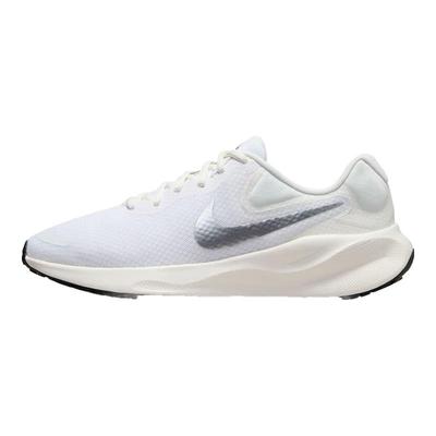 Damen Revolution Laufschuhe