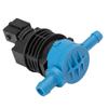 A0004708593 Solenoid Valve for Mercedes W221/W204 C180 Carbon Canister