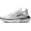Nike Signal D/MS/X 'Sail' CV8923-100