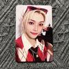 [USED] StrayKids Felix Sumin Event ATE Bonus Trading Card