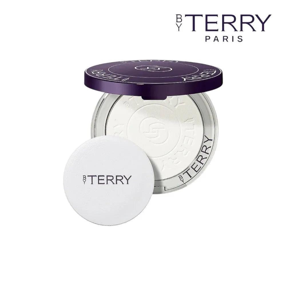 By Terry Hyaluronic Pressed Hydra Powder 7.5g