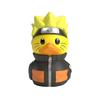Naruto: Shippuden TUBBZ Mini Naruto Rubber Duck