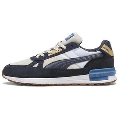 Chaussures unisexes – Baskets