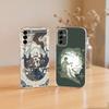 Telefon kapları – Smartphone Bumper Kılıflar