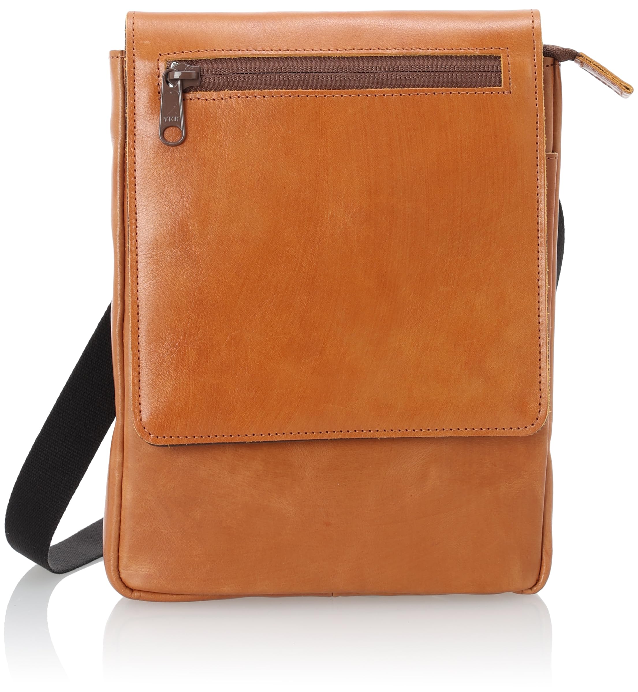 

Мужская маленькая наплечная сумка Muddy Jack Soup, Натуральная кожа, Коровья кожа, Простой дизайн, Сделано в Японии, Нет. 76158, Верблюжий, MJS, Коричневый