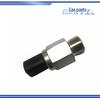Sinotruk MAN MC11 Engine Oil Pressure Sensor T7H Tractor 202V27421-0263