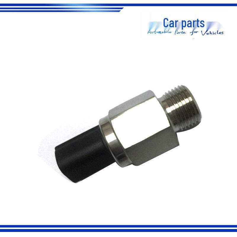 Sinotruk MAN MC11 Engine Oil Pressure Sensor T7H Tractor 202V27421-0263