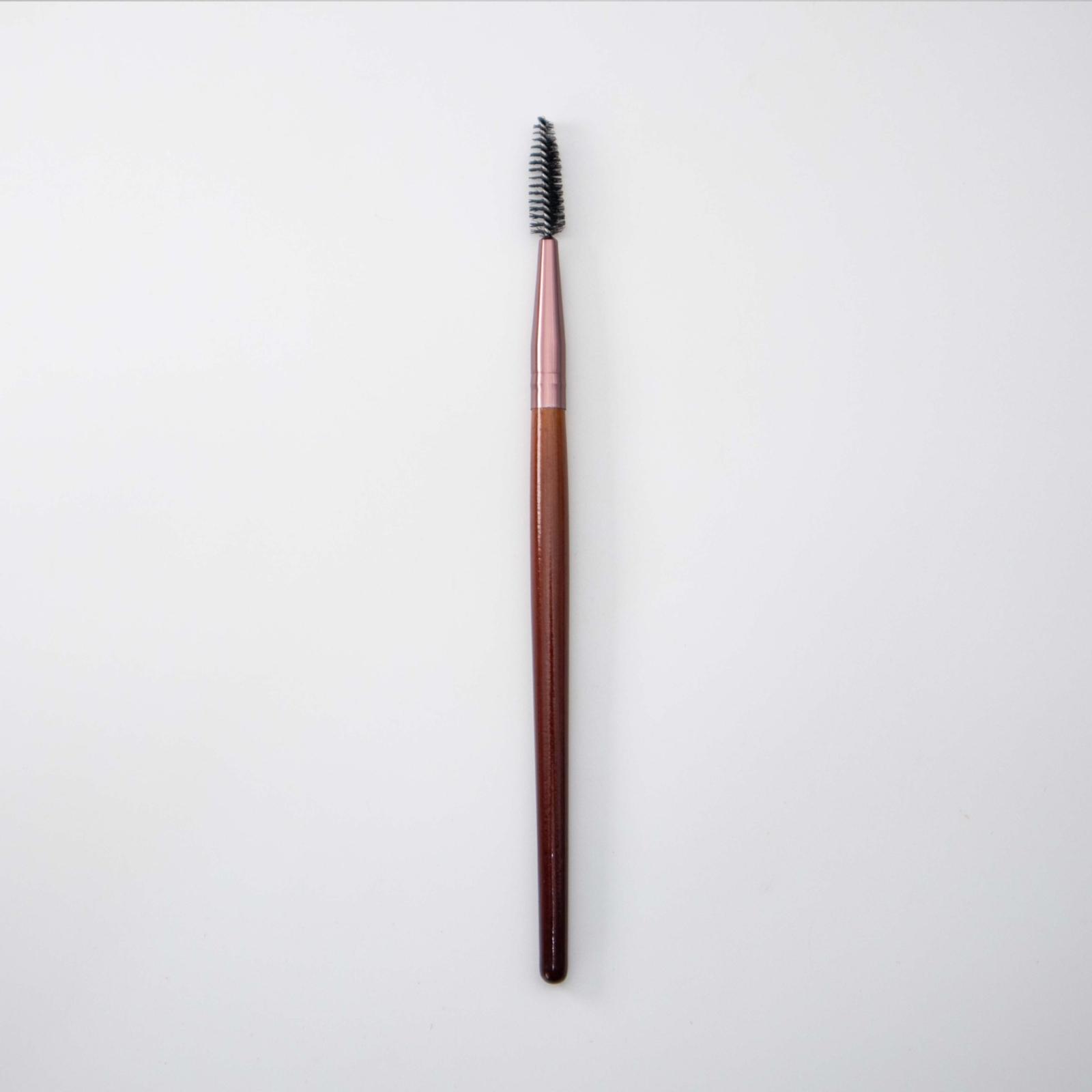 Кисти для макияжа, Зажимы для ресниц, Инструменты для макияжа, Кисти для макияжа One Size