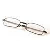 Collapsible Foldable Reading Glasses Presbyopic Glasses