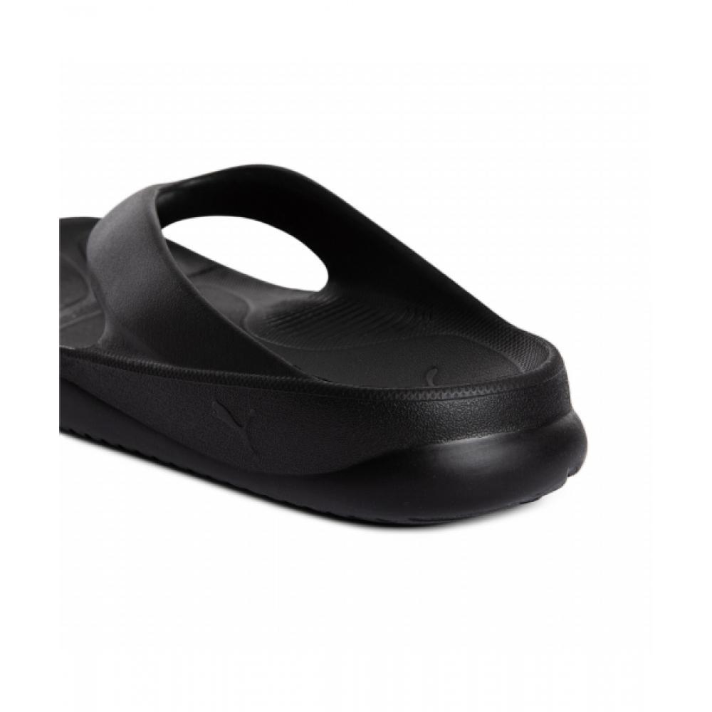 Puma [Puma] Wave Flip Wave Flip  38380501 