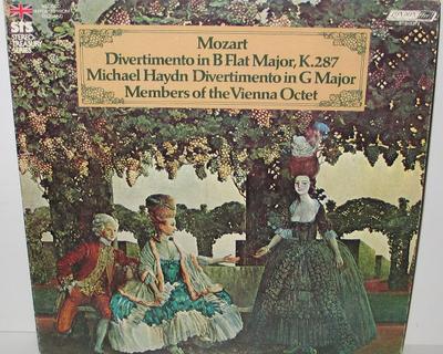 Χόμπι και δημιουργικότητα – Μουσική