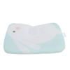 Baby Pillow Cute Cartoon Pattern Soft Cozy Breathable Bedding Infant Pillow for Baby Cot   Stroller